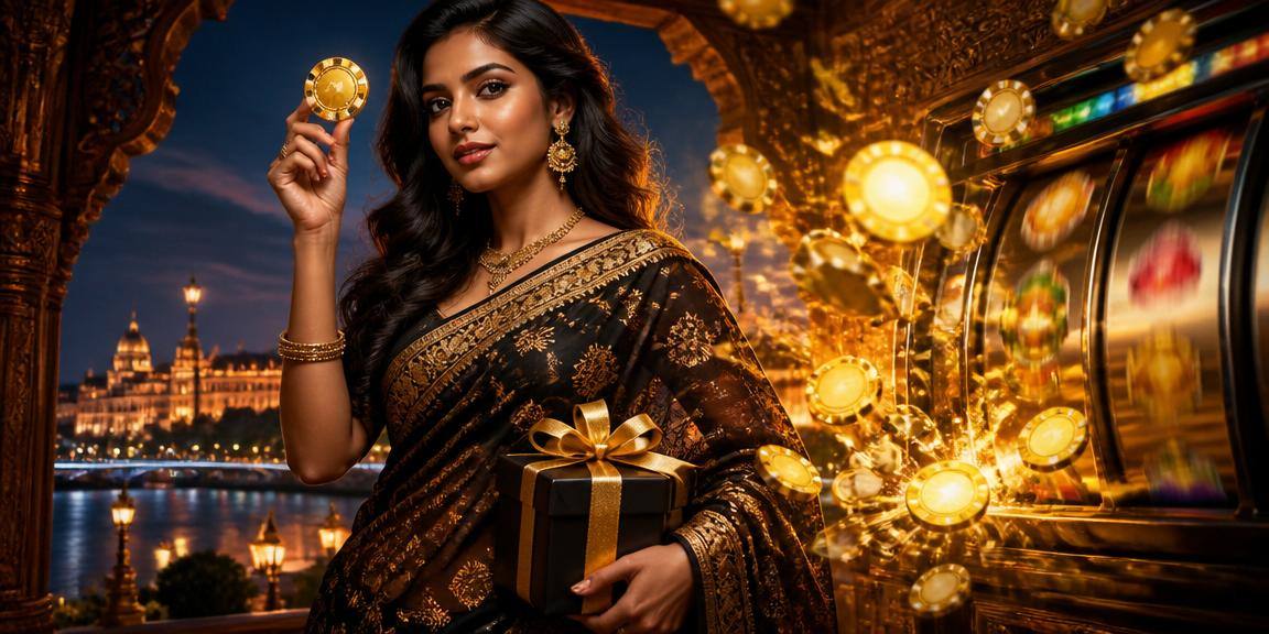 nid bd যেসব প্রশ্ন আমরা প্রায়ই পাই